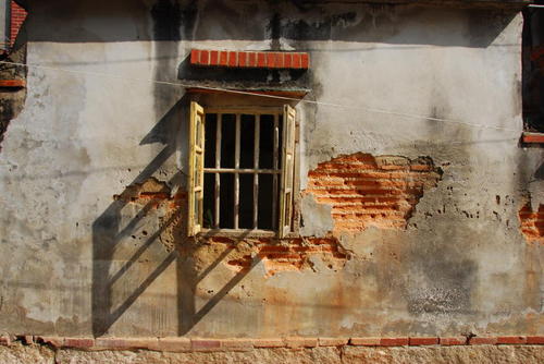 adriennemong's profile picture. NBC News in London, Beijing, and in between.