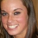 Lindsay Abraham - @JavaMiscellanea - Twitter