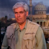 Jim Clancy(@ClancyReports) 's Twitter Profile Photo