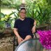 Mr. Tony (@tony19712024) Twitter profile photo Mr. Tony (@tony19712024) Twitter profile photo