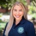 Ms. Watson, Ed.S. (@mswatsonsowls) Twitter profile photo Ms. Watson, Ed.S. (@mswatsonsowls) Twitter profile photo