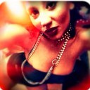 Abbey Salem - @abbeyabss - Twitter