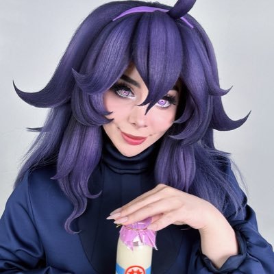 Momokun ๐ Profile