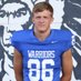 Mason Hall (@masonhall86) Twitter profile photo Mason Hall (@masonhall86) Twitter profile photo