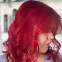 Déborah viu o SKZ (@somoslisos) 's Twitter Profile Photo Déborah viu o SKZ (@somoslisos) 's Twitter Profile Photo