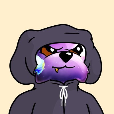 hixmac_'s profile picture. beerjesus.eth