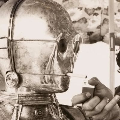 juniordev76's profile picture. 