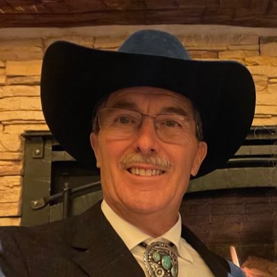 gk001f150's profile picture. 