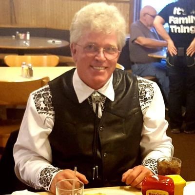 lasertech714's profile picture. 