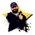 Coin Borsa X (@coinborsax) Twitter profile photo Coin Borsa X (@coinborsax) Twitter profile photo