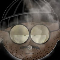 Geeked Up (@alwayzgeekedup) 's Twitter Profile
