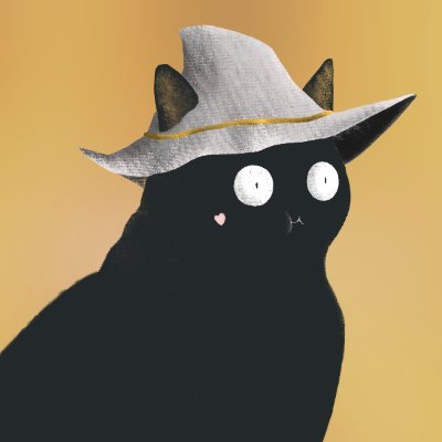 🟧
I am the lamp 🪔 containing the genius 🧞
emanuele.xrp 💸💸💸XRP
emanuele.btc 🦥🦥🦥₿
pounce.sol 🦄🦄🦄₷