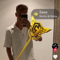 Kisbeeeee (@kisbeeencrabe) 's Twitter Profile