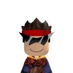 Dspav (@dspav_rblx) 's Twitter Profile