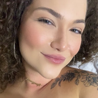 sou mulher bicho solto de meio de mato, carrego e sinto a imensidão | flamengo