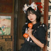Zhao DaShuai 东北进修🇨🇳 (@zhao_dashuai) 's Twitter Profile Photo Zhao DaShuai 东北进修🇨🇳 (@zhao_dashuai) 's Twitter Profile Photo