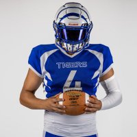 Jaxon Brown (@jaxon_2026) 's Twitter Profile