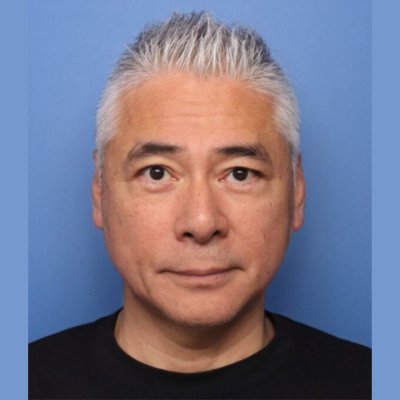 無職から世界最大級ホワイトハッカー集団企業の執行役員に|AI開発企業3社の顧問|還暦過ぎのおじいちゃんが企業顧問になる方法をnoteなどで発信中|シナリオ・センターの作家集団(通信)在籍中|2024年のシナリオ投稿結果は『第47回シナリオS1グランプリ』4次審査通過|諦めがわるい性格のためまだまだシナリオ原稿制作中😅