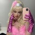 Roxxxy Rose (@rose_roxxxy) Twitter profile photo Roxxxy Rose (@rose_roxxxy) Twitter profile photo