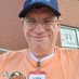 scott sheldon (@scottsheldon9) Twitter profile photo scott sheldon (@scottsheldon9) Twitter profile photo