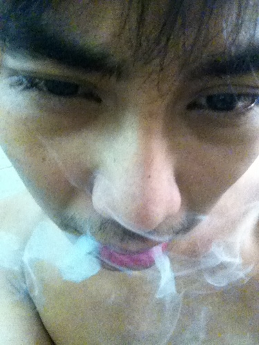 KoKoWishy's profile picture. 