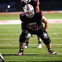 Joshua Polster (@joshua_polster) 's Twitter Profile