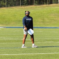 Coach Q (@etbucoachq) 's Twitter Profile