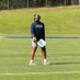 Coach Q (@etbucoachq) Twitter profile photo Coach Q (@etbucoachq) Twitter profile photo