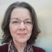 Marcia Bledsoe (@marciatngirl) Twitter profile photo Marcia Bledsoe (@marciatngirl) Twitter profile photo