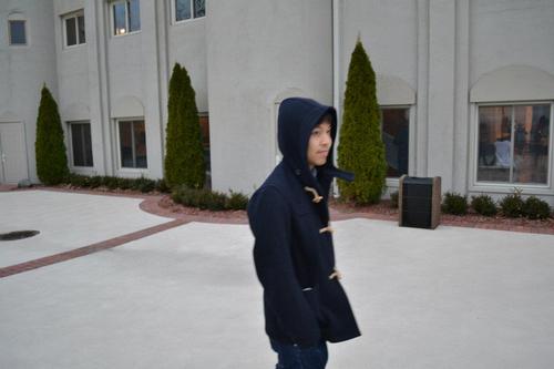 stevenwonder5's profile picture. 