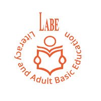Literacy and Adult Basic Education (LABE) (@labeuganda) 's Twitter Profile