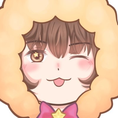 ☆メイ(mei)★☁️さんのプロフィール画像