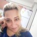 🇹🇷Serap 🇹🇷 (@serap_cabukel) Twitter profile photo 🇹🇷Serap 🇹🇷 (@serap_cabukel) Twitter profile photo