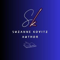 Suzanne Kovitz (@suzannekovitz) 's Twitter Profile