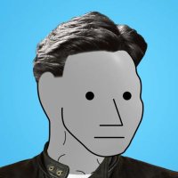 rjbt (@_rjbt_) 's Twitter Profile