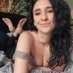 🇨🇦 Madame Stephanie Mason | smfeetfet (@smfeetfet) Twitter profile photo 🇨🇦 Madame Stephanie Mason | smfeetfet (@smfeetfet) Twitter profile photo
