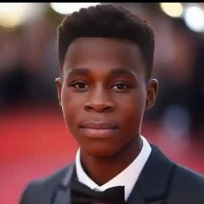 Africatech_GH's profile picture. RISK IT