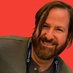 Rob Tiffany (@robtiffany) Twitter profile photo Rob Tiffany (@robtiffany) Twitter profile photo