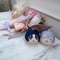 はるる ⌇ リトリン必読 ⌇ (@123_aik_) 's Twitter Profile Photo はるる ⌇ リトリン必読 ⌇ (@123_aik_) 's Twitter Profile Photo