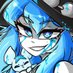 AriaSymphony☆ (Sea Bunny VTuber) (@ariasymphony_) Twitter profile photo AriaSymphony☆ (Sea Bunny VTuber) (@ariasymphony_) Twitter profile photo
