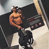 Jason (@jaybankss8) 's Twitter Profile