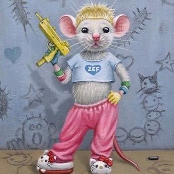 ai q n sei oq q nao sei oq la Fodase