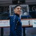 Jonatan Slider (@jonyslider) Twitter profile photo Jonatan Slider (@jonyslider) Twitter profile photo