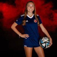 Ashley Forbes (@ashley_forbes_) 's Twitter Profile