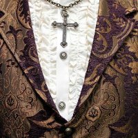 Colin Campbell ✝️Christ Is King 🇨🇦 Россия 🇷🇺 (@realcolinart) 's Twitter Profile Photo Colin Campbell ✝️Christ Is King 🇨🇦 Россия 🇷🇺 (@realcolinart) 's Twitter Profile Photo
