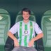 João Guilherme Palmer (@joaogpm1) Twitter profile photo João Guilherme Palmer (@joaogpm1) Twitter profile photo