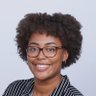 AcademicAjd's profile picture. @VCU_poli Assistant Professor | @UCLA PhD (@UCLA_rep) | she/her | Black political behavior, elections, intersectionality