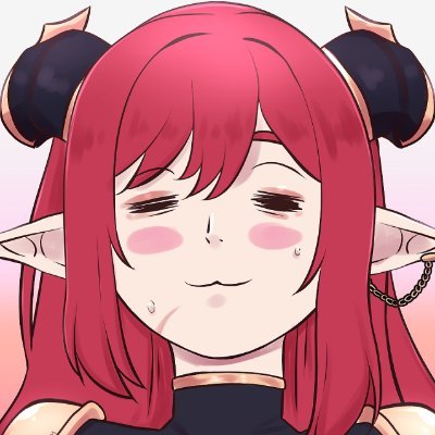 𝑵𝒂𝒓𝒖 𝑲𝒊𝒎─✦ Vgen ⌞𝒊𝒔𝒆𝒌𝒂𝒊⌝.⋆⛧さんのプロフィール画像