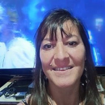 yulyta77's profile picture. 