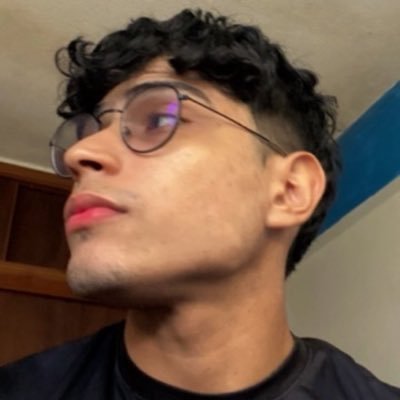 empecé diseñando y ahora hago videos